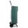 Сумка-візок Rolser Neo LN Joy Verde (NEO001-1002), фото 4