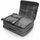 Валіза Heys EZ Fashion (M) Charcoal (10162-0047-26), фото 8