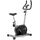 Велотренажер Everfit Upright Bike BFK 300 (BFK-300), фото 2