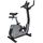 Велотренажер Toorx Upright Bike BRX 3000 (BRX-3000), фото 3