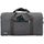 Сумка дорожня TravelZ  Basics Black (604395), фото 2