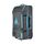 Сумка спортивна на колесах Joola Vision Softside Suitcase Blue (80125), фото 4