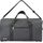 Сумка дорожня TravelZ  Basics Black (604395), фото 3