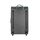 Сумка спортивна на колесах Joola Vision Softside Suitcase Blue (80125), фото 7