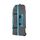 Сумка спортивна на колесах Joola Vision Softside Suitcase Blue (80125), фото 6