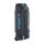 Сумка спортивна на колесах Joola Vision Softside Suitcase Blue (80125), фото 5