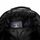 Рюкзак міський Heys Puffer Black (30124-0001-00), фото 6