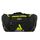 Сумка спортивна Joola Vision II Black (80163), фото 1
