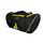 Сумка спортивна Joola Vision II Black (80163), фото 4