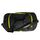 Сумка спортивна Joola Vision II Black (80163), фото 6