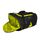 Сумка спортивна Joola Vision II Black (80163), фото 7
