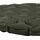 Килимок надувний Highlander Nap-Pak Inflatable Sleeping Mat PrimaLoft 5 cm Olive (AIR072-OG), фото 9