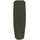 Килимок надувний Highlander Nap-Pak Inflatable Sleeping Mat XL 5 cm Olive (AIR073-OG), фото 1