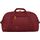 Сумка дорожня Highlander Cargo 45L Port (RUC257-PO), фото 3