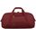 Сумка дорожня Highlander Cargo 65L Port (RUC258-PO), фото 3