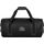 Сумка дорожня водозахисна Highlander Mallaig 35L Black (DB107-BK), фото 3