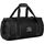 Сумка дорожня водозахисна Highlander Mallaig 35L Black (DB107-BK), фото 2