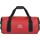 Сумка дорожня водозахисна Highlander Mallaig 35L Red (DB107-RD), фото 3