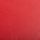 Сумка дорожня водозахисна Highlander Mallaig 35L Red (DB107-RD), фото 8