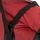 Сумка дорожня водозахисна Highlander Mallaig 35L Red (DB107-RD), фото 7