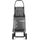 Сумка-візок Rolser I-Max Thermo Zen 2L Marengo (IMX352-1031), фото 4
