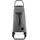 Сумка-візок Rolser I-Max Thermo Zen 2L Marengo (IMX352-1031), фото 6