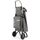 Сумка-візок Rolser I-Max Thermo Zen 2L Marengo (IMX352-1031), фото 3