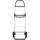 Сумка-візок Rolser I-Max Thermo Zen 2L Marengo (IMX352-1031), фото 7