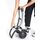 Сумка-візок Rolser I-Max Thermo Zen 2L Marengo (IMX352-1031), фото 2