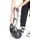 Сумка-візок Rolser I-Max Thermo Zen 2L Marengo (IMX352-1031), фото 11