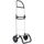 Сумка-візок Rolser I-Max Thermo Zen 2L Marengo (IMX352-1031), фото 8
