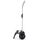 Сумка-візок Rolser I-Max Thermo Zen 2L Marengo (IMX352-1031), фото 9