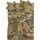 Тент Highlander XL Tarp Shelter HMTC (MA125-HC), фото 5