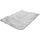 Термоковдра туристична Highlander Thermo Survival Blanket 195 х 140 cm Silver (CS003), фото 2