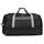 Сумка дорожня на колесах TravelZ Wheelbag Doubleloader foldable black  (603096), фото 2