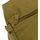 Сумка для інструментів Highlander Heavy Weight Tool Bag 61 cm Olive (TB002), фото 4