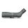 Підзорна труба Vortex Razor HD 22-48x65/45 (RS-65A), фото 5