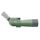 Підзорна труба Kowa TSN-601 60 mm Angled (10016), фото 4
