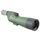 Підзорна труба Kowa TSN-602 60 mm Straight (10017), фото 4