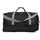 Сумка дорожня на колесах TravelZ Wheelbag Doubleloader foldable black  (603096), фото 3