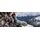 Підзорна труба Vortex Razor HD 22-48x65/45 (RS-65A), фото 6