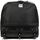 Сумка дорожня на колесах TravelZ Wheelbag Doubleloader foldable black  (603096), фото 6