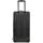 Сумка дорожня на колесах TravelZ Wheelbag Doubleloader black 96L (603098), фото 3