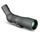 Підзорна труба Vortex Razor HD 22-48x65/45 (RS-65A), фото 2