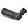 Підзорна труба Vortex Razor HD 22-48x65/45 (RS-65A), фото 3