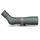 Підзорна труба Vortex Razor HD 22-48x65/45 (RS-65A), фото 4
