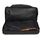 Сумка дорожня на колесах TravelZ Wheelbag Doubleloader black 96L (603098), фото 8