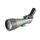 Підзорна труба Kowa TSN-99A 30-70x99/45 Prominar Kit (12264), фото 5