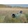 Підзорна труба Kowa TSN-601 60 mm Angled (10016), фото 9