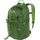 Рюкзак міський Ferrino Backpack Rocker 25L Green (75806IVV), фото 2